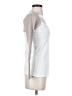 Shein White Shrug Size S - photo 4