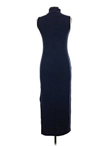 French Connection Cocktail Dress (view 2)
