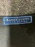 Karen Scott Black Sleeveless Blouse Size M - photo 7