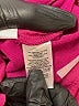 Ann Taylor LOFT Purple Active Pants Size 10 - photo 8