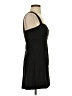 Zara Black Cocktail Dress Size S - photo 4