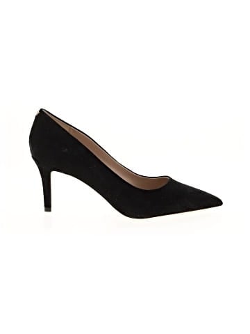 Sam Edelman Heels (view 1)