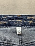 Seven7 Blue Jeans Size 12 - photo 7