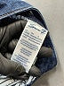 Seven7 Blue Jeans Size 12 - photo 8