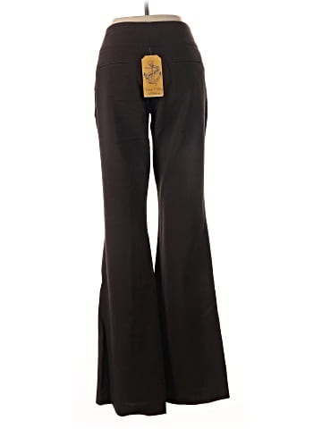 Suzy Shier Dress Pants (view 2)