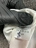 Mikarose 100% Polyester Floral Gray Casual Skirt Size XS - photo 5