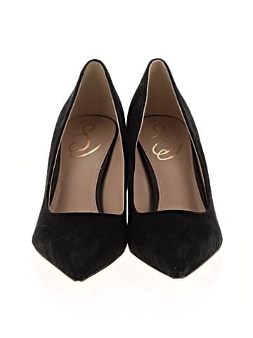Sam Edelman Heels (view 2)