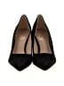 Sam Edelman Black Heels Size 8 1/2 - photo 2