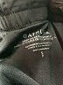 Athleta Black Athletic Shorts Size S - photo 3