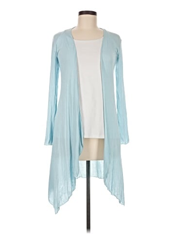 Courage. b Kimono (view 1)