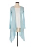 Courage. b Blue Kimono Size M (estimated) - photo 1