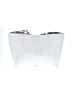 Betsey Johnson 100% Polyurethane Floral White Tote One size - photo 3