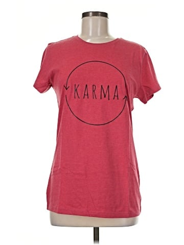 Kastlfel Short Sleeve T-Shirt (view 1)