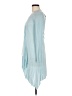 Courage. b Blue Kimono Size M (estimated) - photo 5