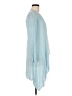 Courage. b Blue Kimono Size M (estimated) - photo 4