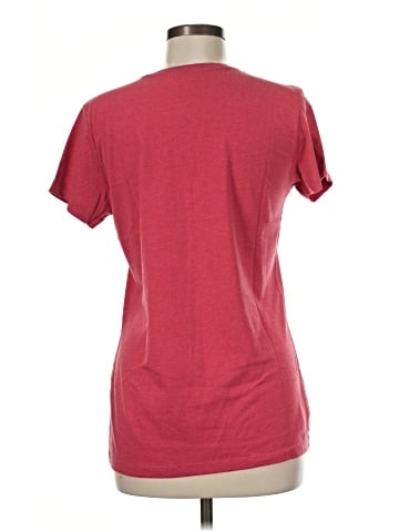 Kastlfel Short Sleeve T-Shirt (view 2)