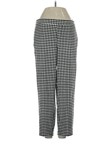 Old Navy Casual Pants (view 1)