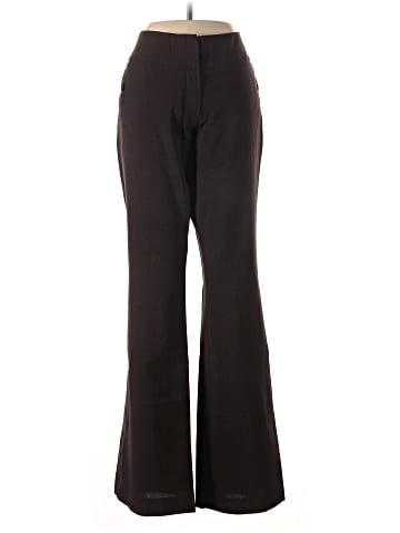 Suzy Shier Dress Pants (view 1)