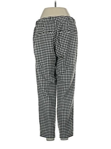 Old Navy Casual Pants (view 2)