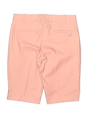 Tory Sport Shorts (view 2)