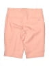 Tory Sport 100% Polyester Pink Shorts Size 2 - photo 2