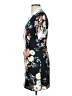 RolyPoly 100% Polyester Black Casual Dress Size S - photo 5