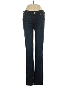 Express Jeans Jeans