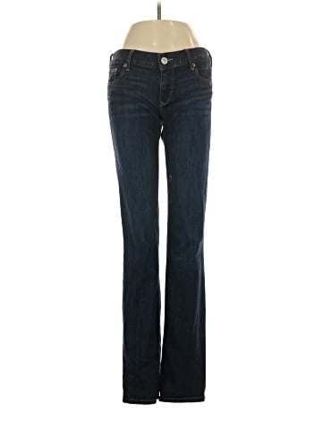 Express Jeans Jeans (view 1)