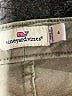 Vineyard Vines Green Jeans Size 4 - photo 7