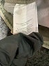 Vineyard Vines Green Jeans Size 4 - photo 8