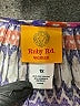 Ruby Rd. Print Purple Casual Dress Size 1X - photo 7