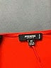 Premise Studio Orange 3/4 Sleeve Top Size 2X - photo 7