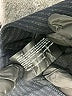 Theory Blue Casual Pants Size M - photo 5