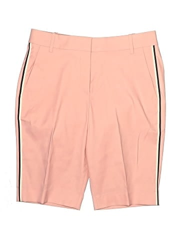 Tory Sport Shorts (view 1)