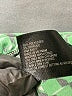 Worthington Green Sleeveless Blouse Size 1X - photo 8