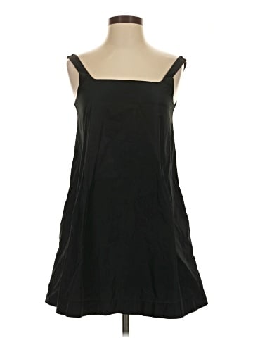 Cos Casual Dress (view 1)