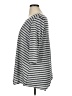 Star Vixen Gray Cardigan Size 1X - photo 5