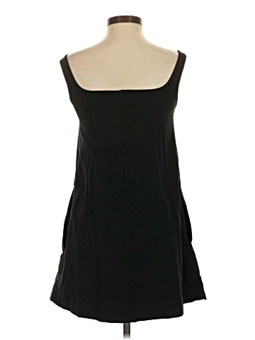 Cos Casual Dress (view 2)