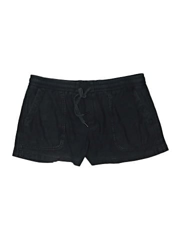 Athleta Shorts (view 1)