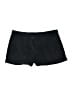 Athleta Black Shorts Size L - photo 1