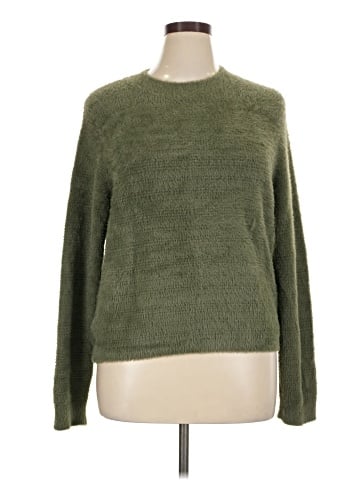 Kut from the Kloth Pullover Sweater (view 1)