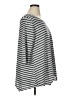 Star Vixen Gray Cardigan Size 1X - photo 4