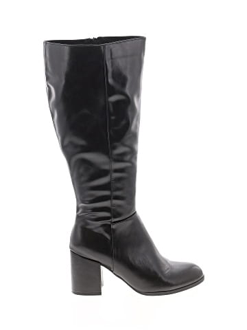 Unbranded Boots (view 1)