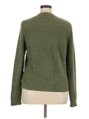 Kut from the Kloth Pullover Sweater (view 2)