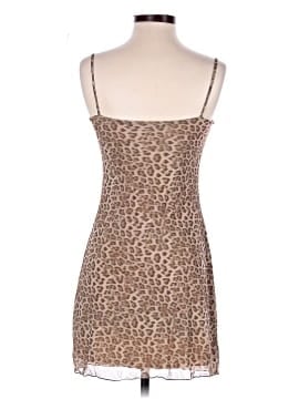 see you monday dress See you Monday sky blue/periwinkle maxi dress. In