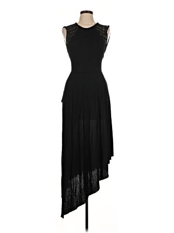 Free People Cocktail Dress (view 1)