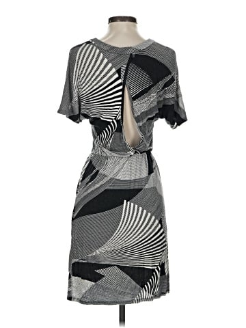 Envi: Casual Dress (view 2)