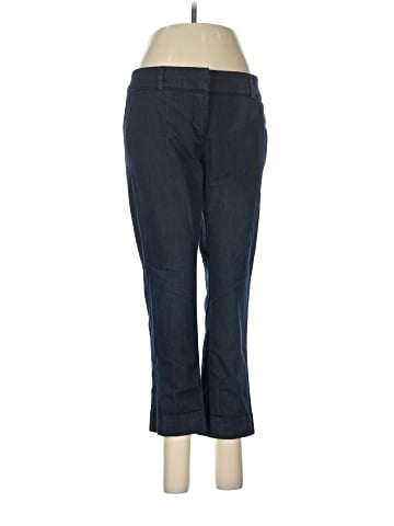 7th Avenue Design Studio New York & Company Dress Pants (view 1)