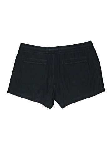 Athleta Shorts (view 2)