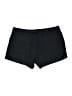 Athleta Black Shorts Size L - photo 2